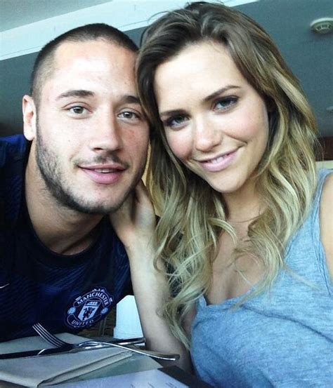 mia malkova dating|Mia Malkova Age, Boyfriend, Husband, Family, Biography & More